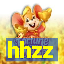 hhzz