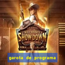 garota de programa em barreiras