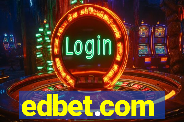 edbet.com