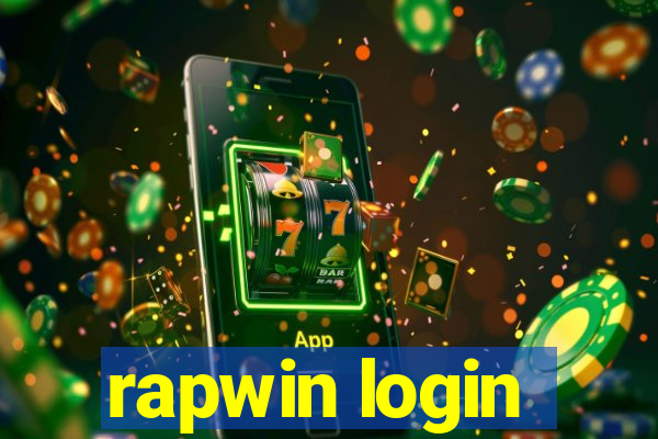 rapwin login