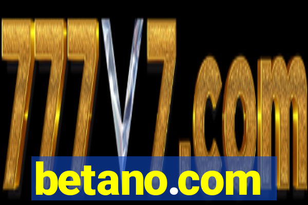 betano.com