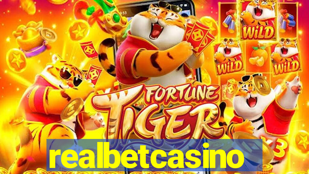 realbetcasino