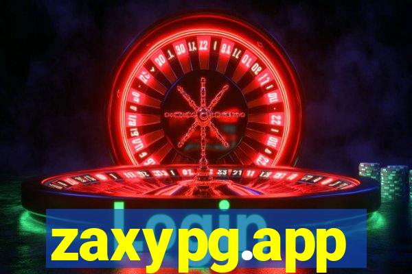 zaxypg.app