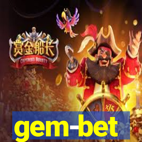 gem-bet