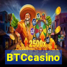 BTCcasino