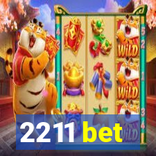 2211 bet