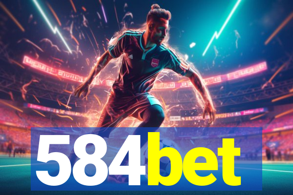 584bet