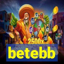 betebb