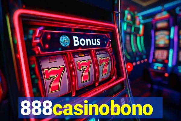 888casinobono