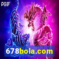 678bola.com