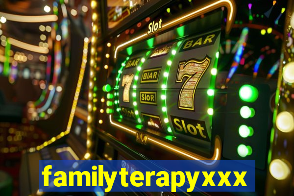 familyterapyxxx