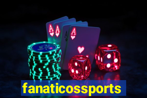 fanaticossports.bet