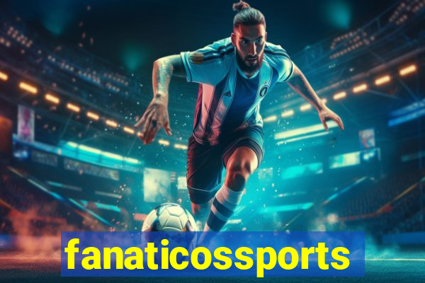 fanaticossports.bet