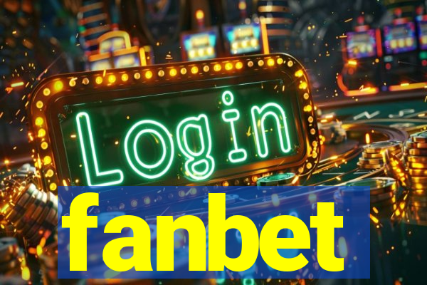 fanbet