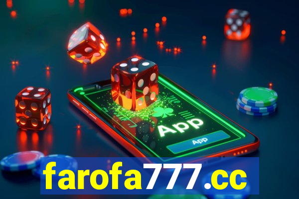 farofa777.cc