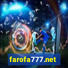 farofa777.net