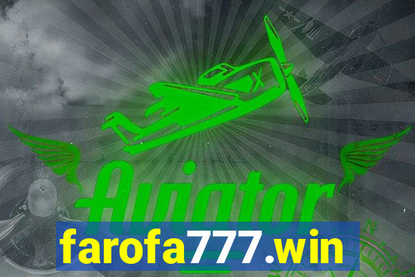 farofa777.win