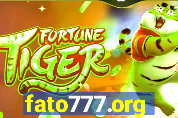 fato777.org