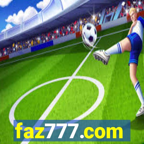 faz777.com