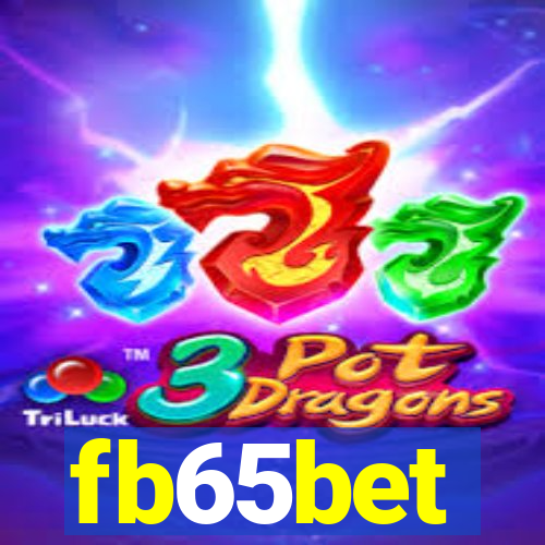 fb65bet