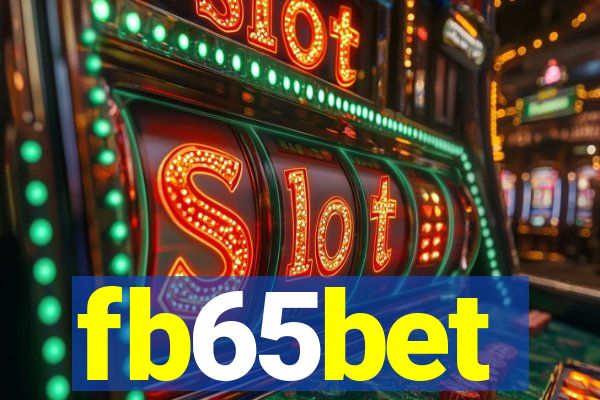 fb65bet