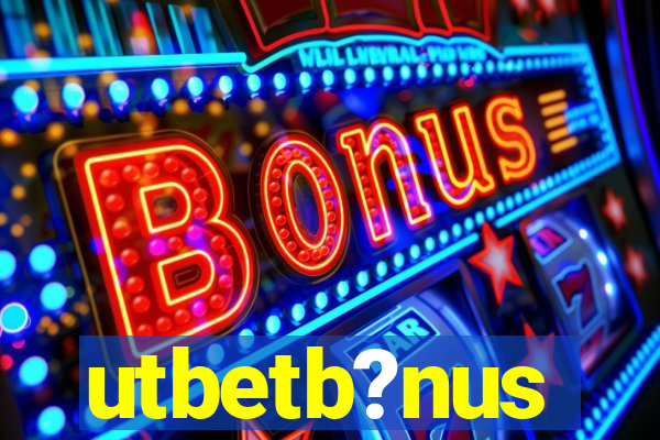 utbetb?nus