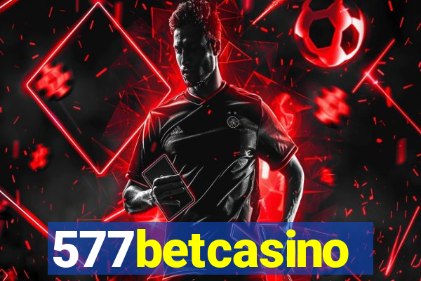 577betcasino