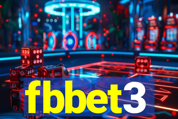 fbbet3