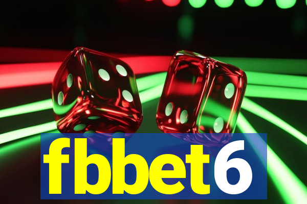 fbbet6