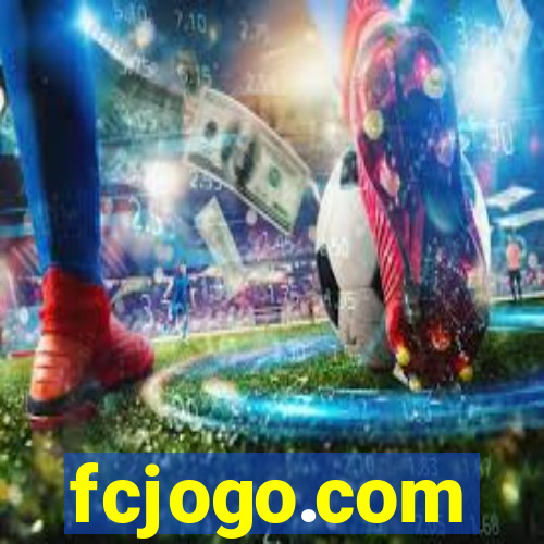 fcjogo.com