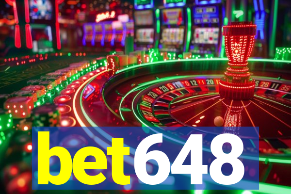 bet648