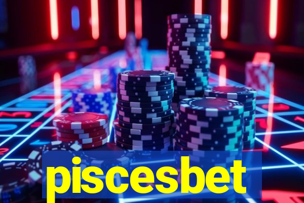 piscesbet