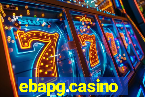 ebapg.casino