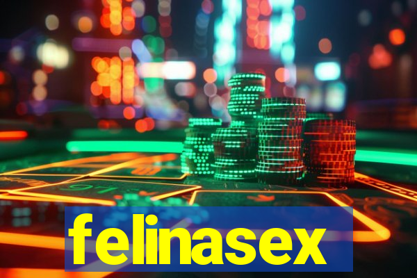 felinasex