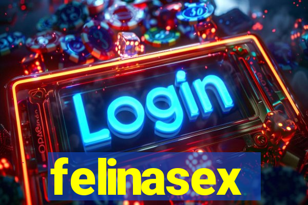 felinasex