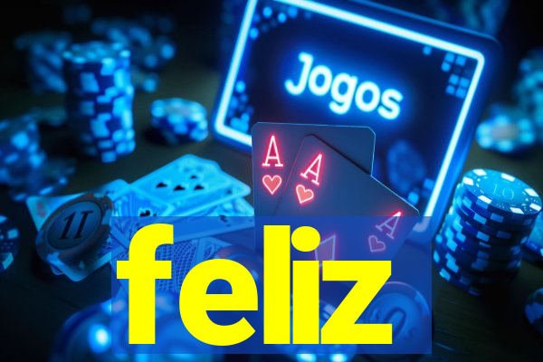 feliz-pg.com