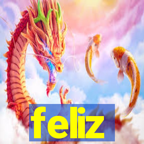 feliz-pg.com