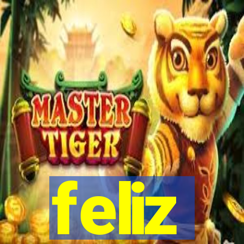 feliz-pg.com