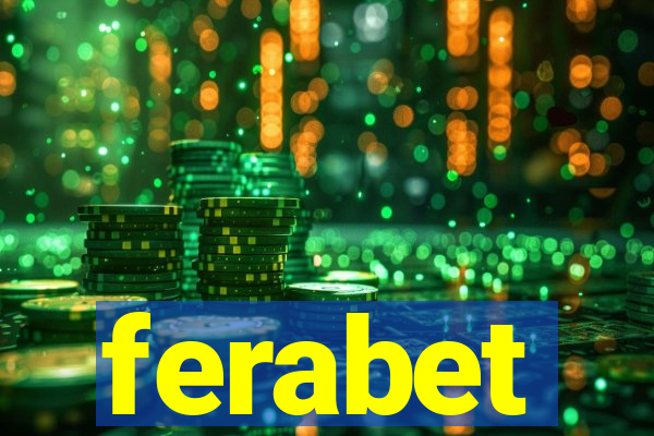 ferabet