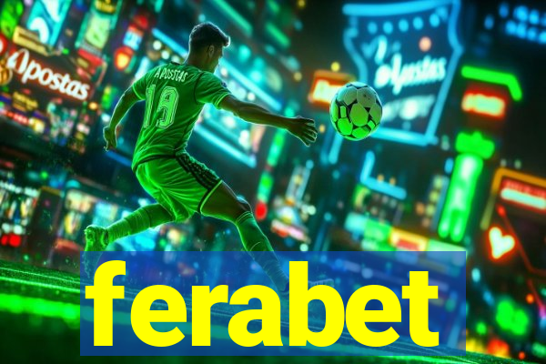 ferabet