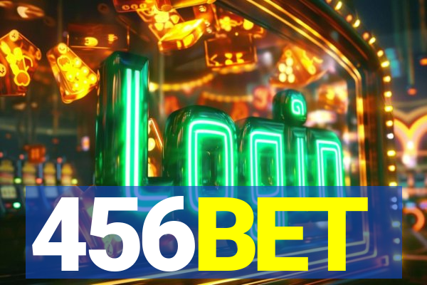 456BET