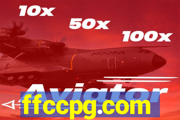 ffccpg.com