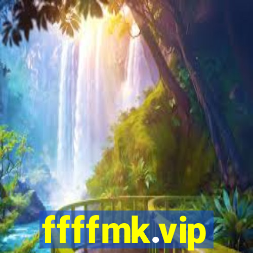 ffffmk.vip