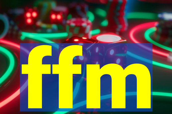 ffm