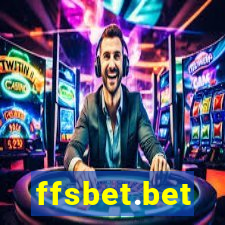 ffsbet.bet