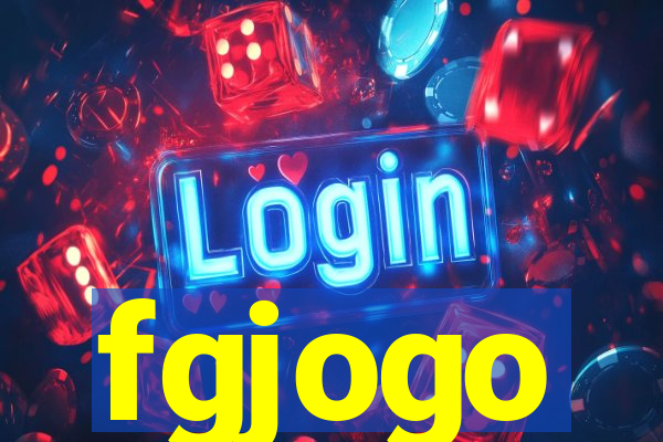 fgjogo