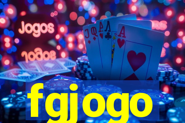 fgjogo