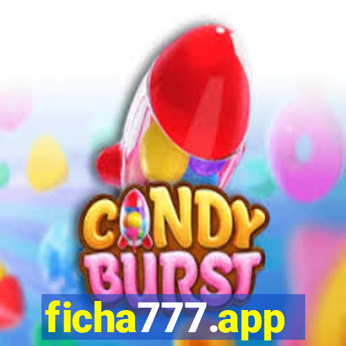 ficha777.app