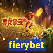 fierybet