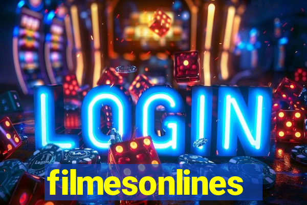 filmesonlines